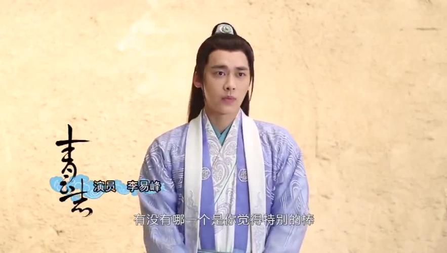 青云志拍了多少天?(青云志导演编剧)