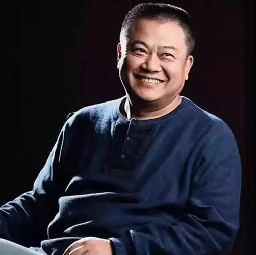 味园是什么？(山下导演)