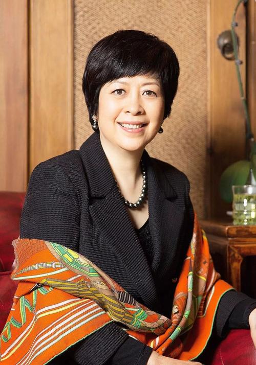 启明凌云倩茹是哪个电视剧？(台湾导演连春利)