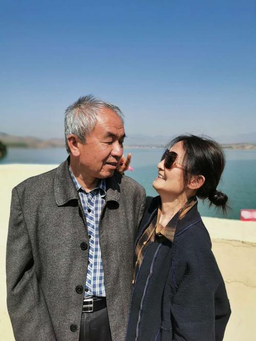 启明凌云倩茹是哪个电视剧?(台湾导演连春利)