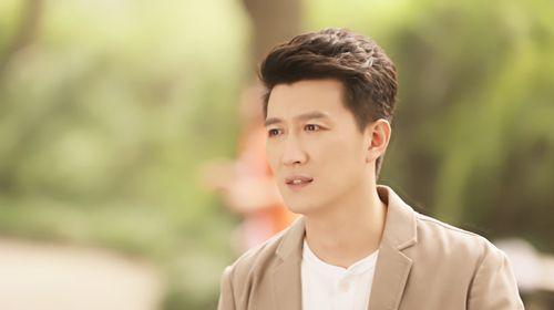 司梦南苏扬是什么电视剧?(王义明导演简介)
