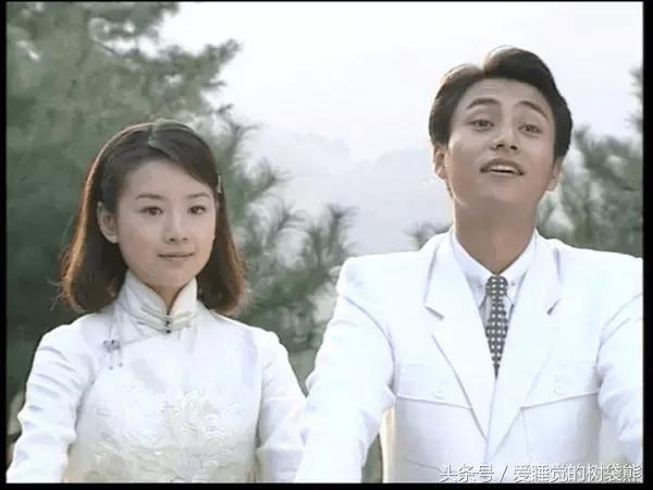 推荐10部超级超级好看的电视剧?(金粉世家导演主演大哭)
