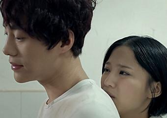 2013年微电影中有一个女的错把屌丝当导演睡了叫什么名字?(被导演上微电影)