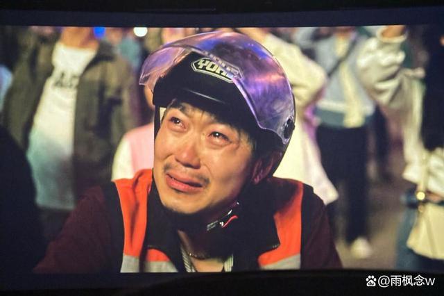 祝你平安是什么电影插曲?(导演李芳芳 父亲)