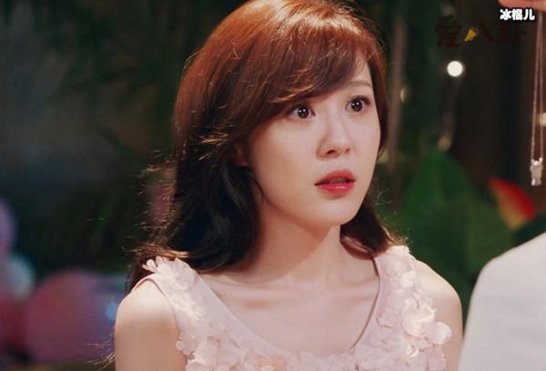 李金铭演过一个电视剧里面是坐轮椅的是哪个电视？(导演林子平)