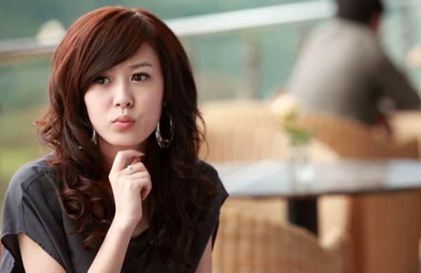 李金铭演过一个电视剧里面是坐轮椅的是哪个电视?(导演林子平)