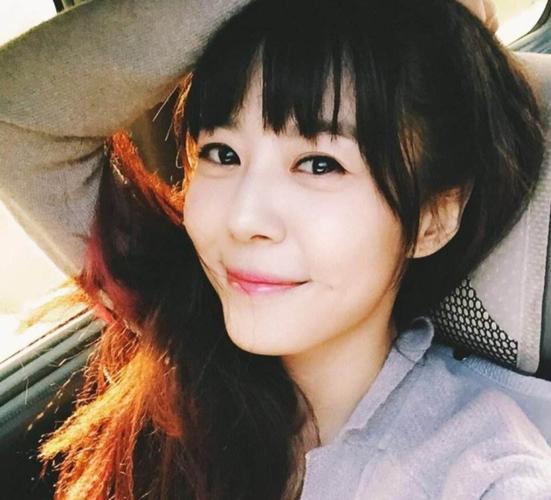李金铭演过一个电视剧里面是坐轮椅的是哪个电视?(导演林子平)