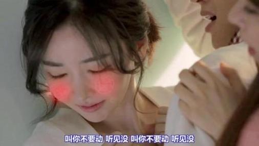 爱一个的电影-有一个韩国电影叫什么名字是说一个男的和一个?(韩国男导演拍大尺度)
