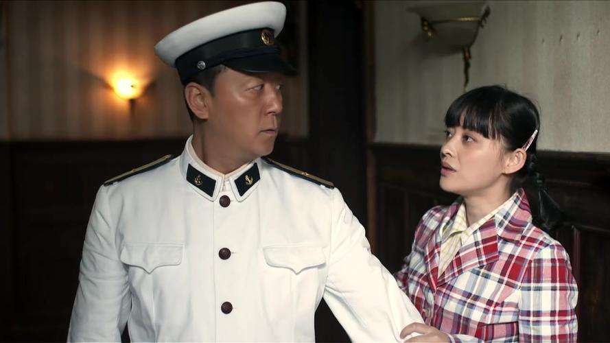 父母爱情导演组？(父母爱情 导演)