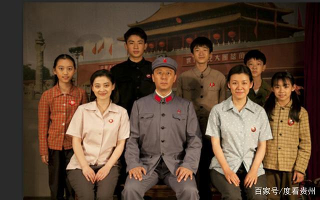 父母爱情导演组?(父母爱情 导演)