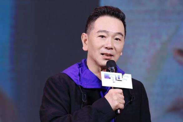 张晨光演过哪些电视剧啊？(张国栋导演简历)