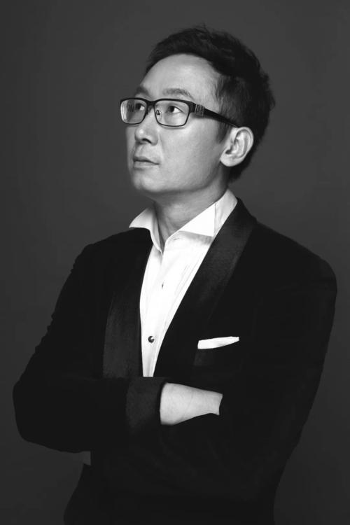三体导演到底是杨磊还是曾国祥？(中国优秀电影导演)