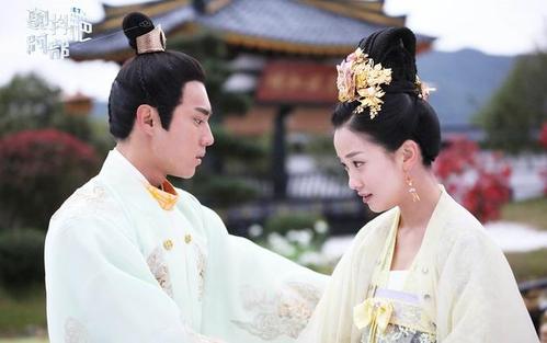 颤抖吧阿部李逸结局是什么,颤抖吧阿部李逸扮演者是谁?(颤抖吧阿部导演是)