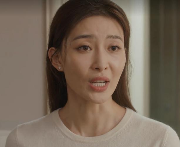 安家宁馨结局为什么没有演啊?(导演陈宏天津)