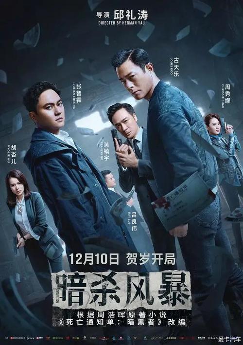 警察罗飞卧底牺牲是什么电视剧?(导演罗飞)