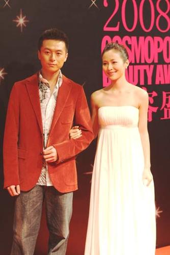 朱雨辰饰演小白的电影作品?(导演是江一燕)