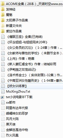 中转停留女主角叫什么？(导演演员h小说)