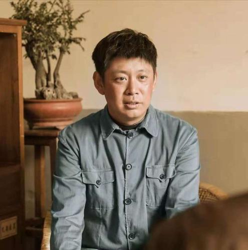 父母爱情导演孔笙?(电视剧父母爱情导演是谁)