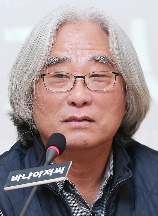 大长今导演?(韩国v.i.p导演)