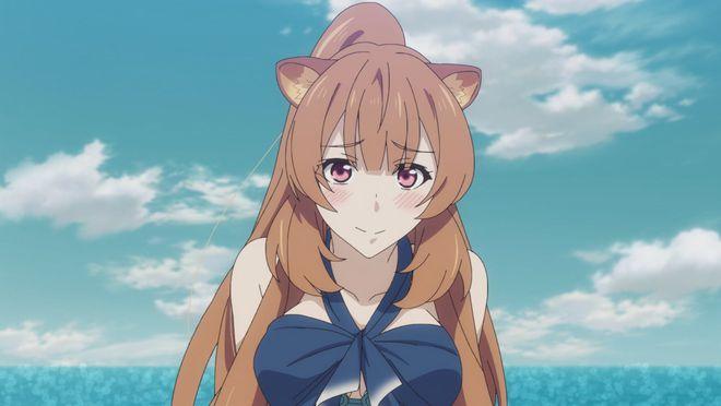 回复勇者的重启人生导演?(河南张清导演)
