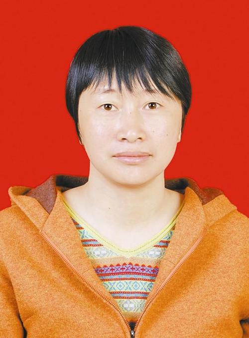 大人眼中的乖孩子,长大后为什么更辛苦?(黄莉导演百科)