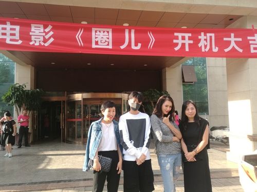 大人眼中的乖孩子,长大后为什么更辛苦?(黄莉导演作品)