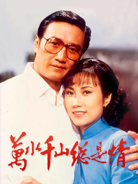 万水千山总是情导演是谁？(赖水清90年代导演剧)