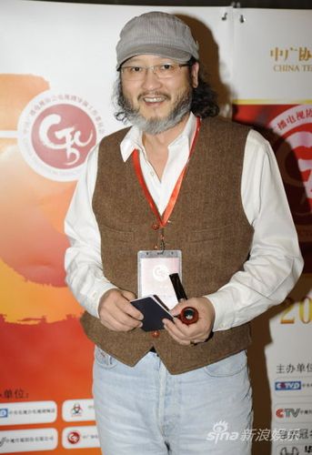万水千山总是情导演是谁?(赖水清90年代导演剧)