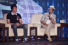 满贵和叶萍是什么电影?(李铁导演)