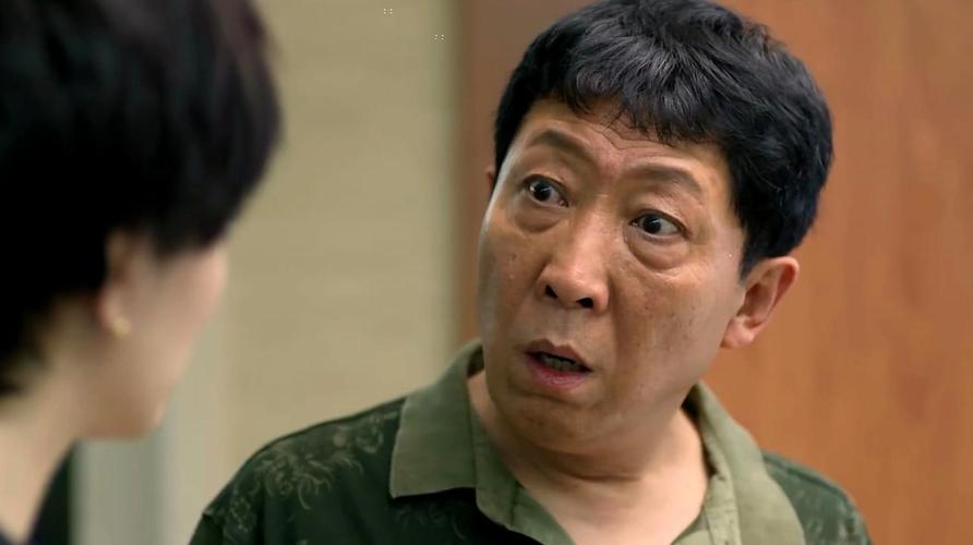 电视剧心想事成剧情介绍?(李心区导演的电视剧)