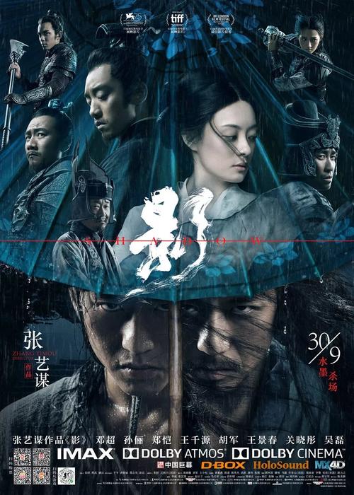 2017年5月21日左右国内上映的电影?(李心区导演有那些电影)