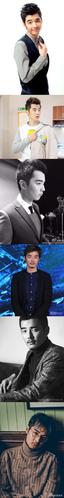 利箭玫瑰金世佳演什么角色？(李智导演电影)