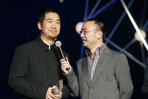 张国立与刘仪伟演的古装喜剧电影？(刘仪伟导演哪些电影)