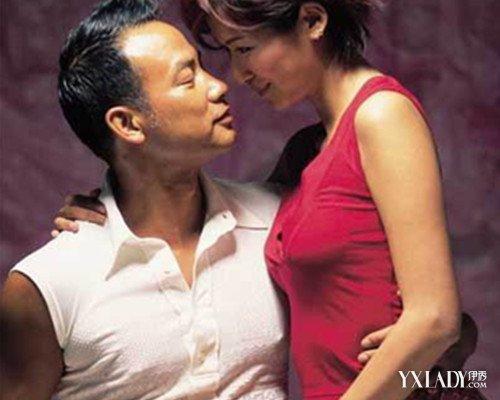 钟丽缇与任达华主演电影?(任达华导演的电影)