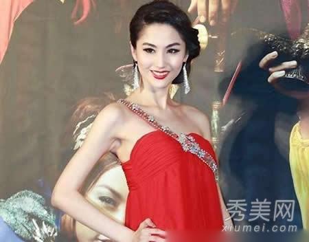 蓝燕电影受欢迎吗?(肉蒲团 导演加长)