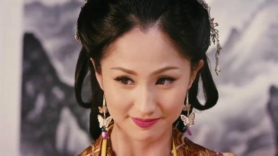 蓝燕出生时间?(肉蒲团导演剪辑 百度云)