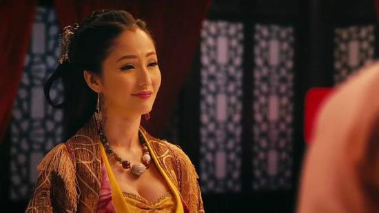 蓝燕出生时间?(肉蒲团的导演还有什么)