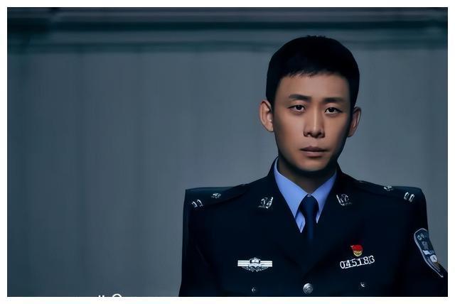 守护者张译什么时候播放？(守卫者导演是谁)