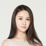 诧纳之城女主？(夏雯导演)