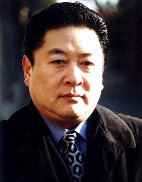千里涛声唱英雄原唱?(刘斌导演图片)