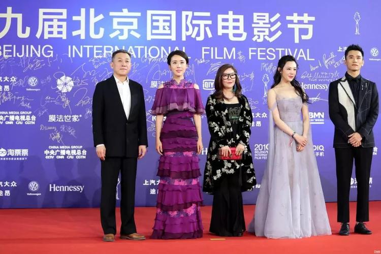 施慧电视剧叫什么名字？(刘嘉导演)