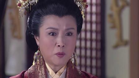 包青天宝琳扮演者是谁?(台湾导演杨凡 父母)