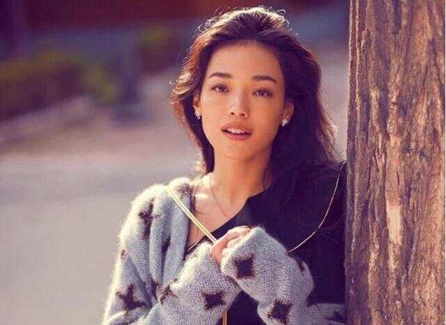 舒淇主演一个学校女老师的电影叫什么？(杨凡导演的电影)