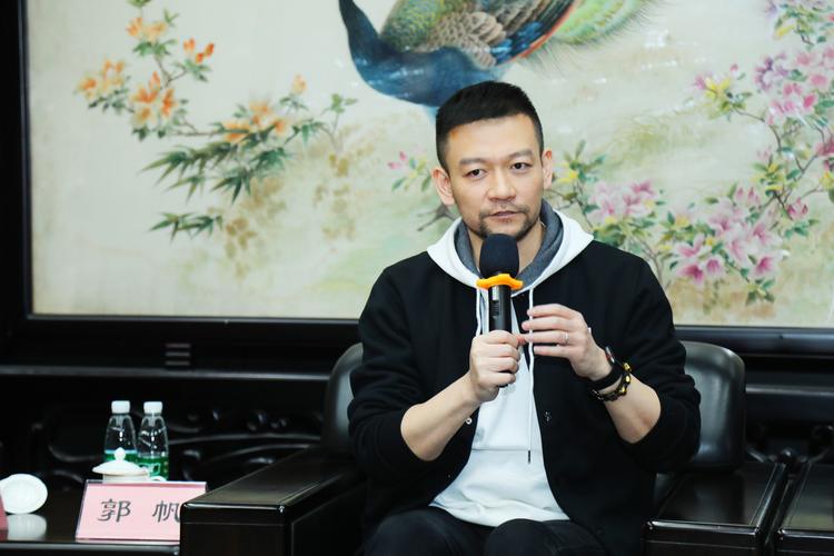 吴若昕是哪个电影的角色?(吴奇 导演)