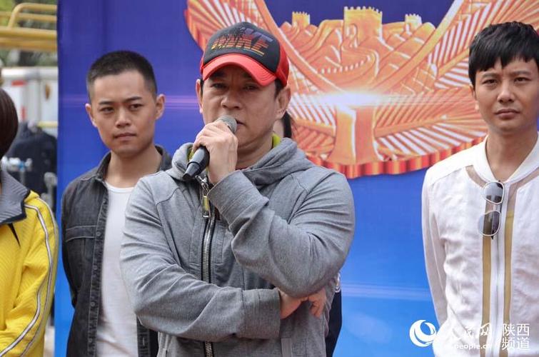 好人一生平安求推荐好看的剧和电影?(袁杰 导演)