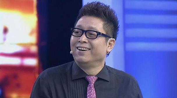 王为念个人全部资料?(王为念导演)