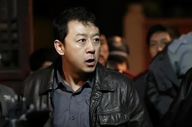 郭涛导演电影？(郭涛导演的电影全集)