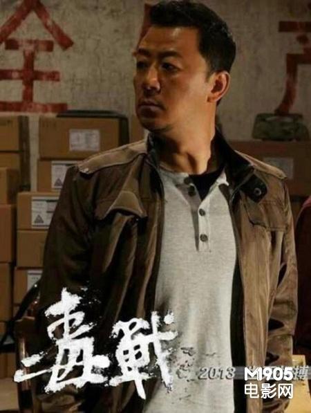 郭涛导演电影?(郭涛导演的电影全集)