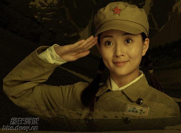 高地杨桃是什么结局?(r高地导演)