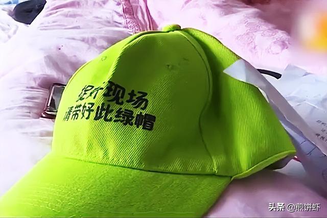 绿色帽子电影女主角?(绿帽子导演)